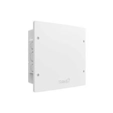 Caixa de Passagem Embutir 40x40 CPT40 Tigre