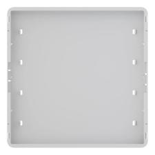 Caixa de Passagem Embutir 40x40 CPT40 Tigre