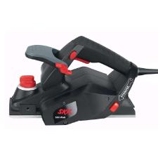 PLAINA EL�TRICA 550W 220V 82MM SKIL - 1555