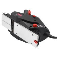 PLAINA EL�TRICA 550W 220V 82MM SKIL - 1555