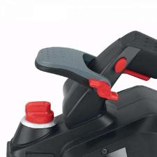 PLAINA EL�TRICA 550W 220V 82MM SKIL - 1555