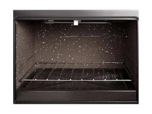 Forno El�trico Fischer Gourmet Grill de Bancada 44L  Branco  220V