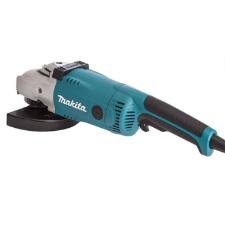 Esmerilhadeira Angular 7