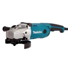 Esmerilhadeira Angular 7