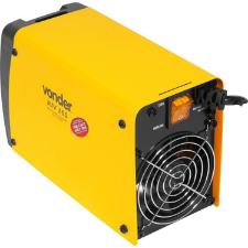 Inversor para Solda Riv165 220V Vonder