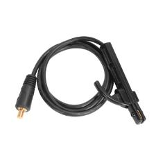 Inversor para Solda Riv165 220V Vonder