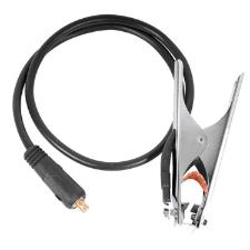 Inversor para Solda Riv165 220V Vonder