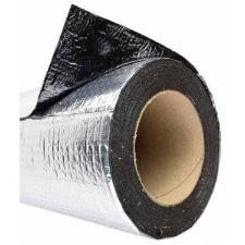 FITA AUTO ADESIVA MULTIUSO 30 CM X 10 MT PREFER (Rolo)