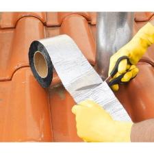 FITA AUTO ADESIVA MULTIUSO 30 CM X 10 MT PREFER (Rolo)