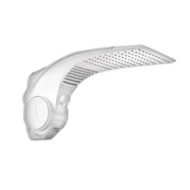 Ducha Lorenzetti Duo Shower Multi Quadra 220v 6800w