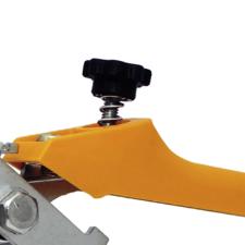 Alicate Nivelador de Revestimento de Pisos Cortag 60695