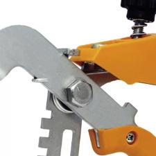 Alicate Nivelador de Revestimento de Pisos Cortag 60695