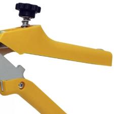 Alicate Nivelador de Revestimento de Pisos Cortag 60695