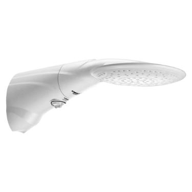 Ducha El�trica Advanced Multitemperaturas Turbo 220V 6400W Lorenzetti