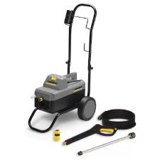 Lavadora Alta Press�o HD 585 Profissional Cinza Karcher 220V