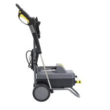 Lavadora Alta Press�o HD 585 Profissional Cinza Karcher 220V