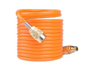 Compressor de Ar Direto Jetmil-s 2,3 P�s 1/3 Hp 110/220V Motomil