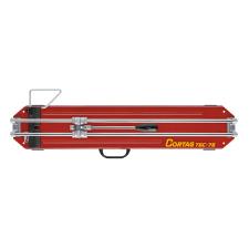 Cortador para Piso Profissional TEC-75 Cortag