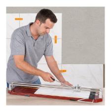 Cortador para Piso Profissional TEC-75 Cortag