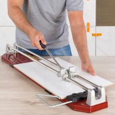 Cortador para Piso Profissional TEC-90 Cortag