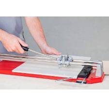 Cortador para Piso Profissional TEC-90 Cortag