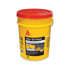 Primer Manta Base �gua 3.6 LT Sika