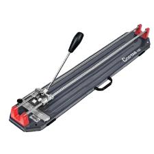 Cortador para Piso Profissional HD-1000 Cortag