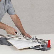 Cortador para Piso Profissional HD-1000 Cortag