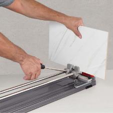 Cortador para Piso Profissional HD-1000 Cortag