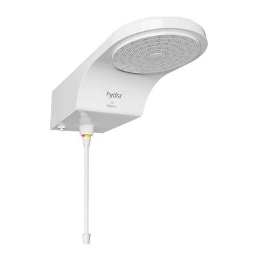 Ducha El�trica Fit 6800W 220V Hydra