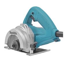 Serra M�rmore 1300W C/ 2 Discos Makita 220V 4100NH3ZX2