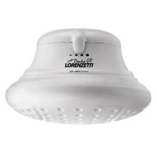 Ducha Bella Ducha Turbo 6800W Branca Lorenzetti - 220V