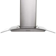 COIFA GOURMET CFA 390 90 CM CADENCE