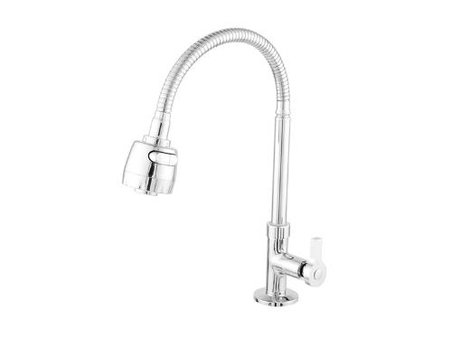 Torneira Cozinha Mesa M�vel com Bico 1/4 de Volta Gourmet 2189 C55 - Imperatriz