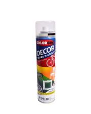 Spray Multiuso Decor Verniz Uso Geral 879