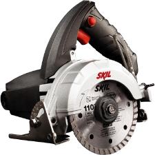 Serra M�rmore 1200W Skil 9815 220V