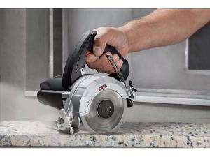 Serra M�rmore 1200W Skil 9815 220V