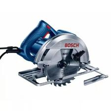 Serra Circular Profissional GKS 150 1500W 220V Bosch