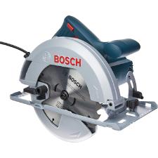 Serra Circular Profissional GKS 150 1500W 220V Bosch