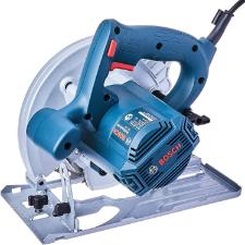 Serra Circular Profissional GKS 150 1500W 220V Bosch