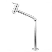 Torneira Lavat�rio Cozinha Mesa 1/4 Volta 4040 C29 FIT Cromado - Imperatriz