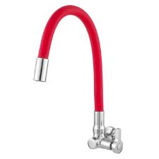 Torneira Girat�ria Cozinha Parede Red 1/4 Volta 2066 C55 - Imperatriz