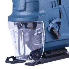 Serra Tico Tico 500W Gst700 Bosch