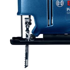 Serra Tico Tico 450W Bosch 220V GST650