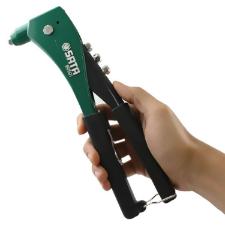 Alicate Rebitador Manual 10