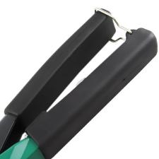 Alicate Rebitador Manual 10