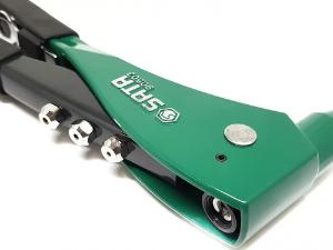 Alicate Rebitador Manual 10