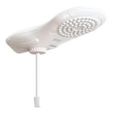 Ducha Smart T4 Multitemperatura 6400W 220V - Hydra