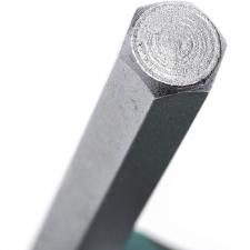 Jogo de Chaves Allen Tipo Canivete 8 pe�as - Sata ST09121SJ