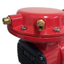 Compressor Ar Direto Red 2,3 P�s 40PSI Chiaperine 110/220V